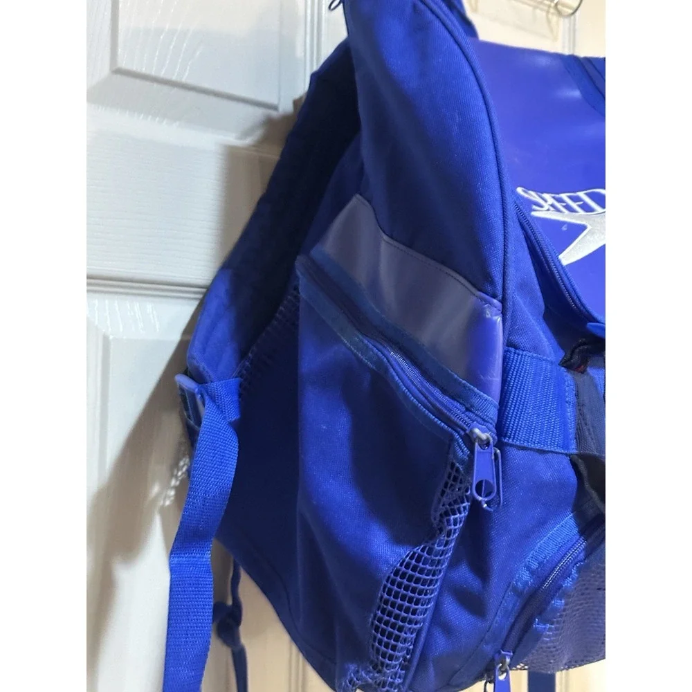 Speedo‎ Swim Bag